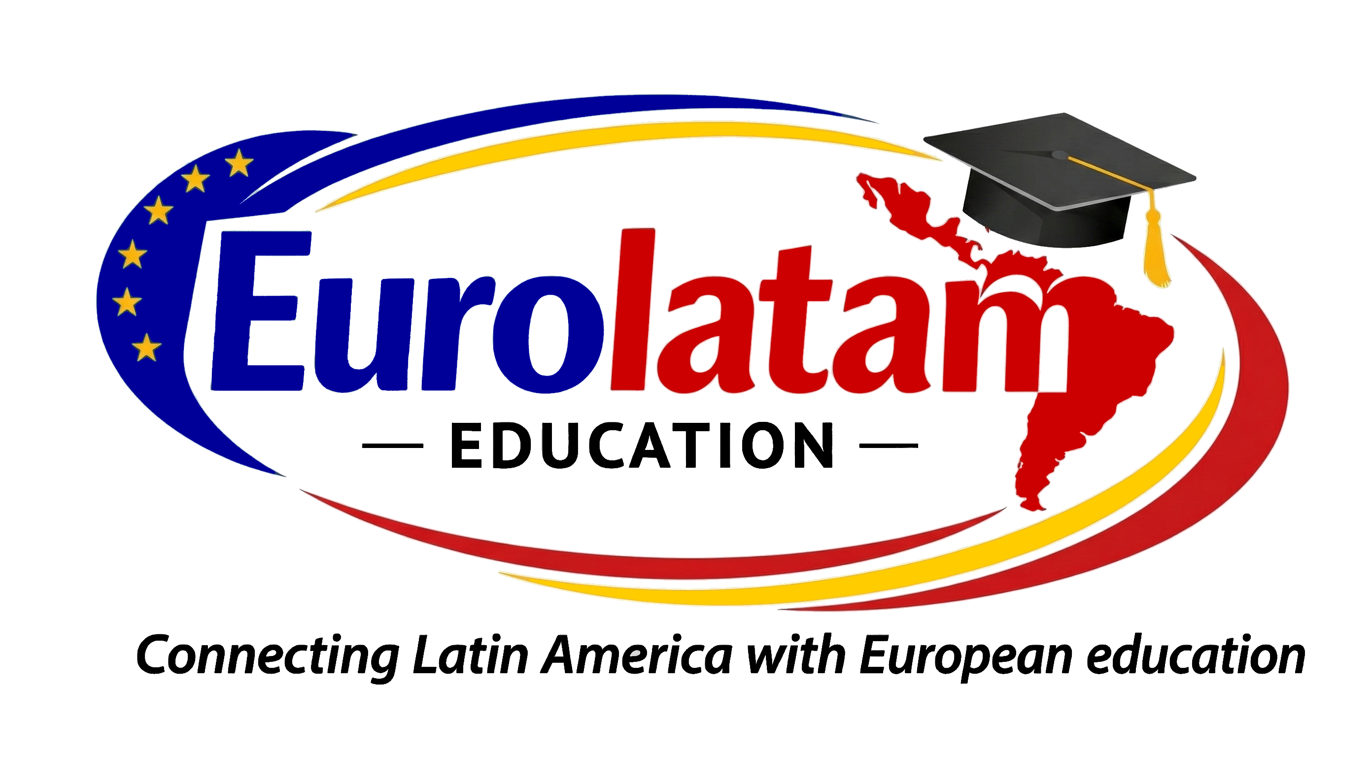 Eurolatam Education